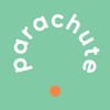 Parachute's Blog