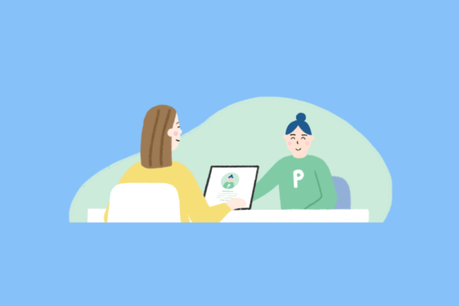 Hong Kong Confinement Nanny Interview Guide