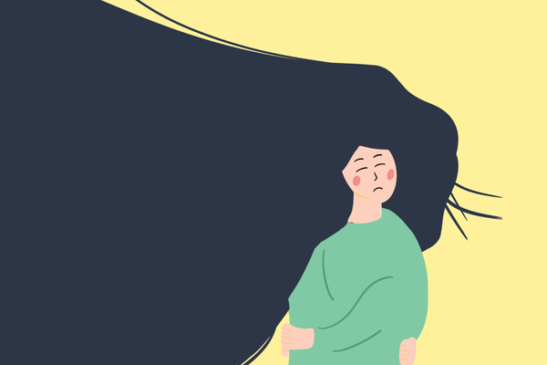 Baby Blues, Postpartum Depression and Psychosis