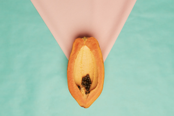 Pelvic Floor Specialists in Hong Kong