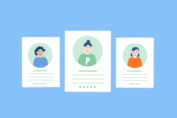 聘請陪月員 7 個須知! 如何物色陪月、面試問題、合約條款